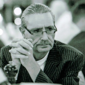 Profilbild von Ralf Löffler