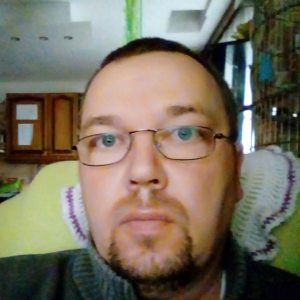 Profilbild von Ralf Loeper