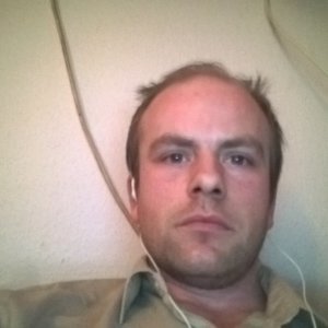 Profilbild von Ralf Loff