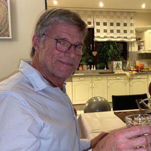 Profilbild von Ralf Lohoff