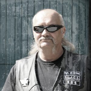 Profilbild von Ralf Loosen