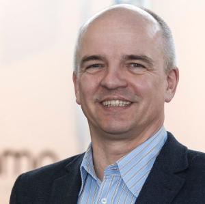 Profilbild von Ralf Ludwig