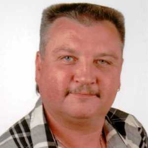 Profilbild von Ralf Lübeck