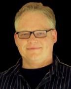 Profilbild von Ralf Lueders