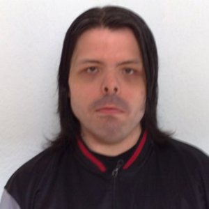 Profilbild von Ralf Lüghausen