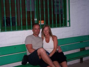 Profilbild von Ralf Lüning