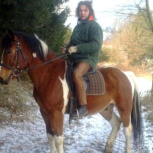 Profilbild von Ralf Lüttmann
