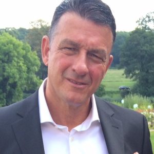 Profilbild von Ralf Maguhn