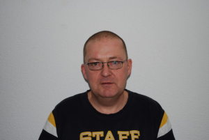 Profilbild von Ralf Mai
