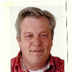 Profilbild von Ralf Maibaum