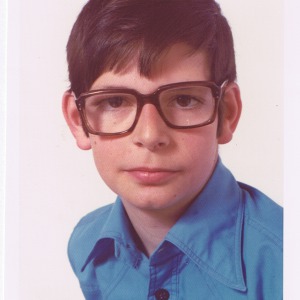 Profilbild von Ralf Maier