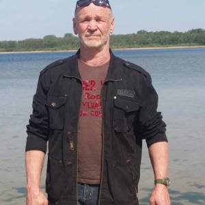 Profilbild von Ralf Malorny