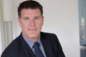 Profilbild von Ralf Mandelatz