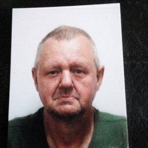 Profilbild von Ralf Manitzki