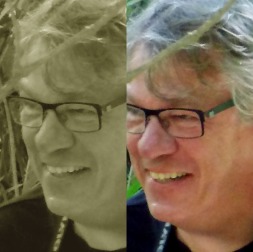 Profilbild von Ralf Mank