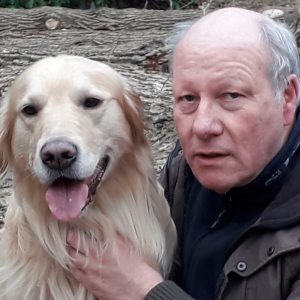 Profilbild von Ralf Marks