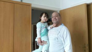 Profilbild von Ralf Marks