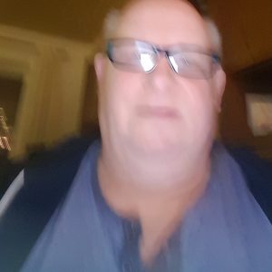Profilbild von Ralf Martens