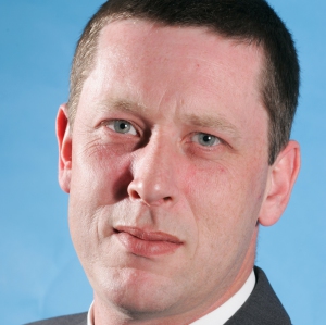 Profilbild von Ralf Martin