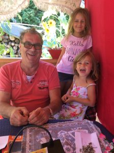 Profilbild von Ralf Maser