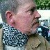 Profilbild von Ralf Mehlitz