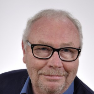 Profilbild von Ralf Meier