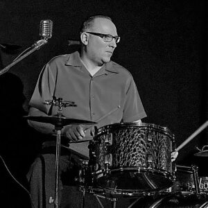 Profilbild von Ralf Meinen