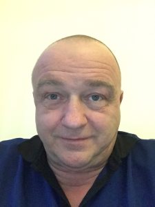 Profilbild von Ralf Meister