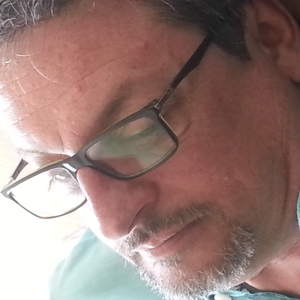 Profilbild von Ralf Mende