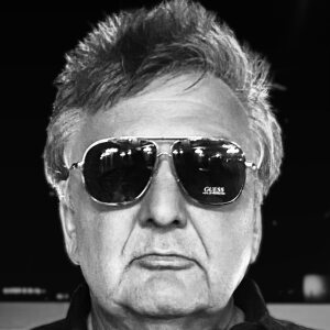 Profilbild von Ralf Menden