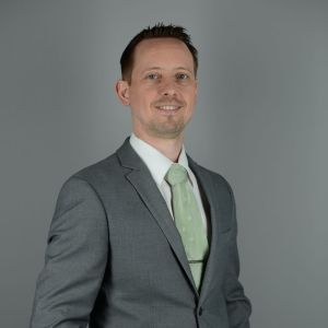 Profilbild von Ralf Mengwasser