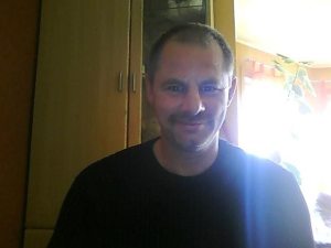 Profilbild von Ralf Merschmann