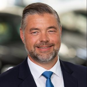Profilbild von Ralf Merten