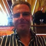 Profilbild von Ralf Mevissen