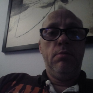 Profilbild von Ralf Meyer