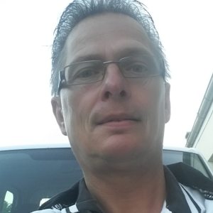 Profilbild von Ralf Michel