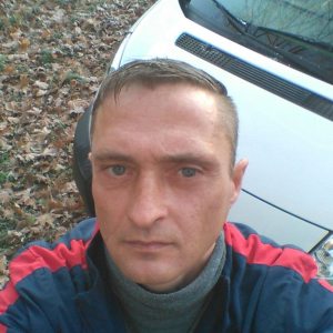 Profilbild von Ralf Mildner