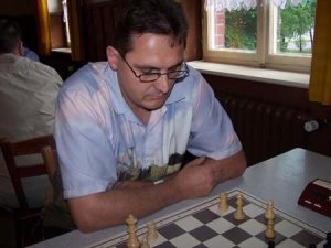 Profilbild von Ralf Mittag