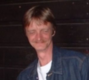 Profilbild von Ralf Mombeck