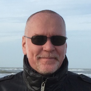Profilbild von Ralf Momm