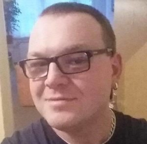 Profilbild von Ralf Mondalski