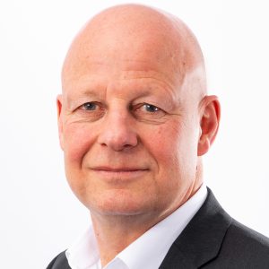 Profilbild von Ralf Moormann