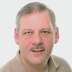 Profilbild von Ralf Morgenthal