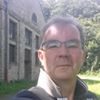 Profilbild von Ralf Mowinski