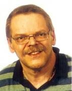 Profilbild von Ralf Mühlig