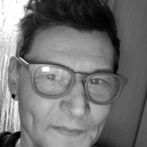 Profilbild von Ralf Müller-Rott