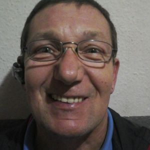 Profilbild von Ralf Müller