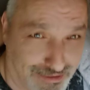Profilbild von Ralf Müller