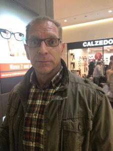 Profilbild von Ralf Müller