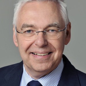 Profilbild von Ralf Münchow
